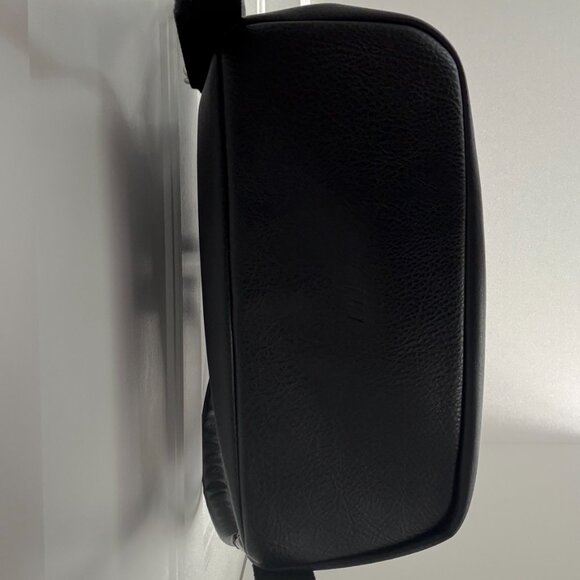 Matt & Nat - Black - Backpack - July - Picture 10 of 12